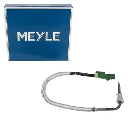 MEYLE 2148000049 Abgastemperatursensor JEEP Grand Cherokee 4 WK WK2 3.0 CRD 05146663AC