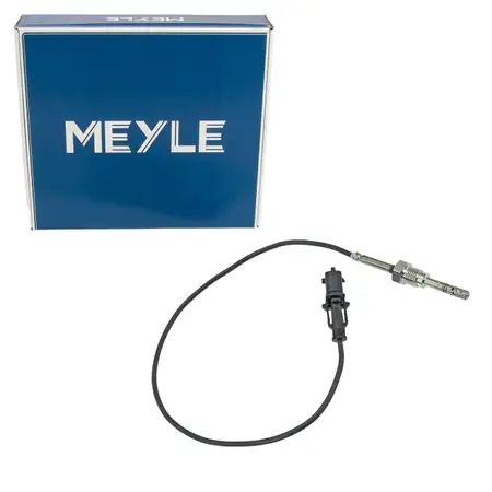 MEYLE 2148000040 Abgastemperatursensor FIAT Doblo 119 223 1.9D / JTD Multijet 55203808