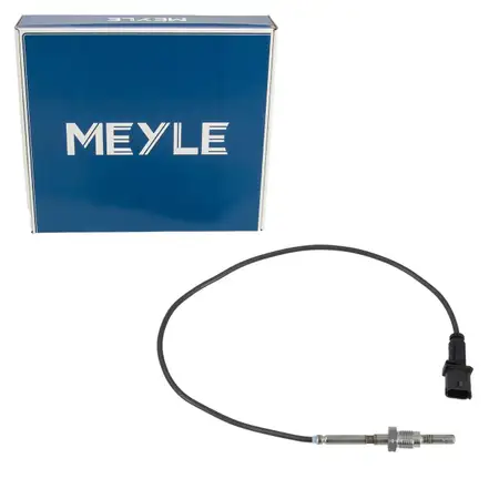 MEYLE 2148000043 Abgastemperatursensor Sensor ALFA ROMEO Giulietta 940 2.0 JTDM 51899534