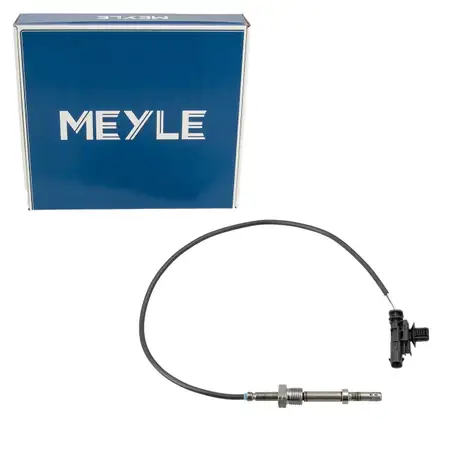 MEYLE Abgastemperatursensor ALFA Giulietta 940 2.0 JTDM JEEP Renegade 2.0 CRD 55259913