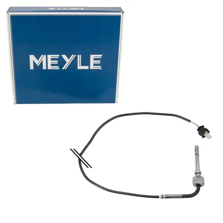 MEYLE 2148000056 Abgastemperatursensor JEEP Grand Cherokee 3 Commander 3.0 CRD K05149103AA