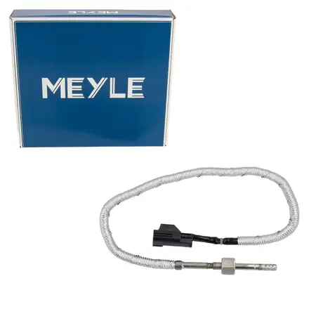 MEYLE 2148000052 Abgastemperatursensor Sensor JEEP Wrangler 3 JK 2.8 CRD 05146188AA