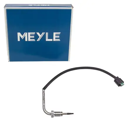 MEYLE 3148000068 Abgastemperatursensor Sensor BMW X5 E70 X6 E71 E72 M57 13627804781