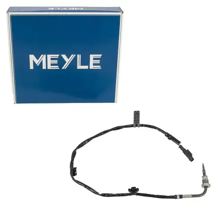 MEYLE 37-148000016 Abgastemperatursensor HYUNDAI i30 KIA Ceed 1.4/1.5 T-GDI 39260-03300