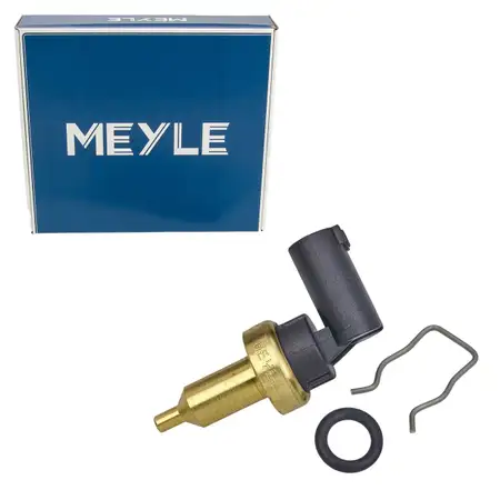 MEYLE 0148210003 Temperaturgeber K&uuml;hlmittel MERCEDES W203 W204 W205 W211 W176 W177 X204