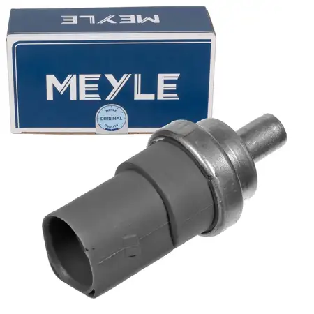 MEYLE 1009190017 Temperaturgeber K&uuml;hlmittel VW Golf 4 AUDI A3 A4 B5/6/7 Leon Octavia 1 2