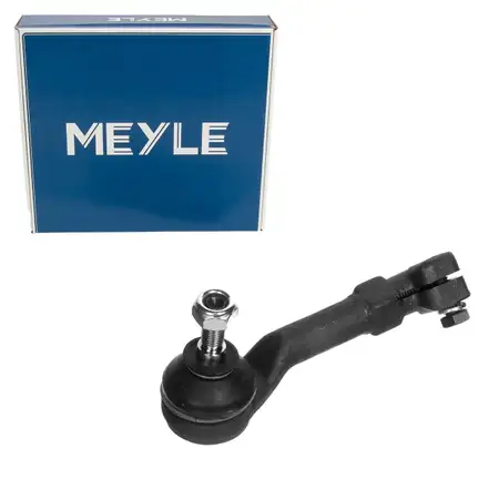 MEYLE 16-160200004 Spurstangenkopf Axialgelenkkopf RENAULT Clio 1 vorne links 6000022720