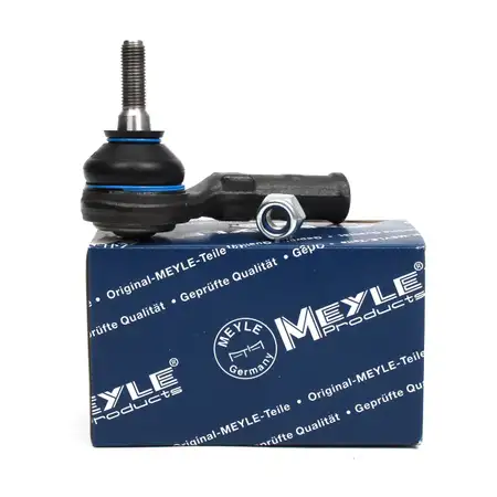 MEYLE 16-160200006 Spurstangenkopf RENAULT KANGOO TWINGO SMART FORTWO 453 vorne links