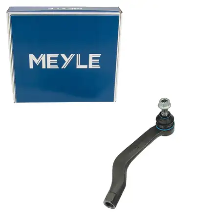 MEYLE 16-160200029 Spurstangenkopf RENAULT Master 3 OPEL Movano B Vorderachse rechts