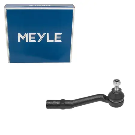 MEYLE 11-160200008 Spurstangenkopf Gelenk CITROEN C2 C3 PEUGEOT 1007 vorne rechts 3817.56