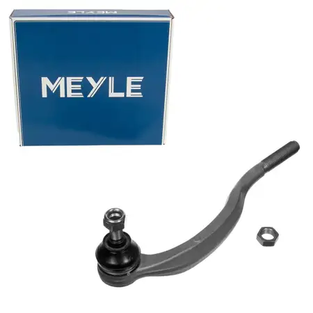 MEYLE 11-160200014 Spurstangenkopf Axialgelenk CITROEN C6 PEUGEOT 407 vorne links 3817.65