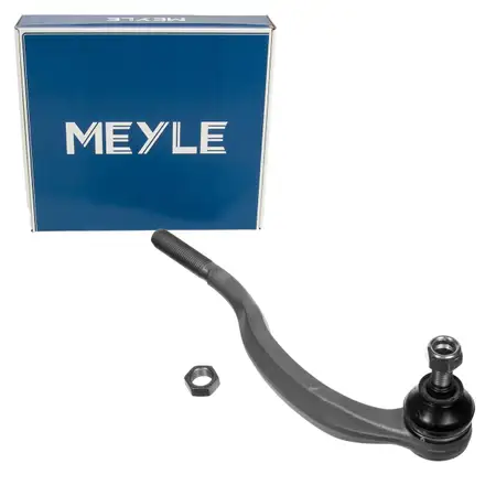 MEYLE 11-160200013 Spurstangenkopf Axialgelenk CITROEN C6 PEUGEOT 407 vorne rechts 3817.66