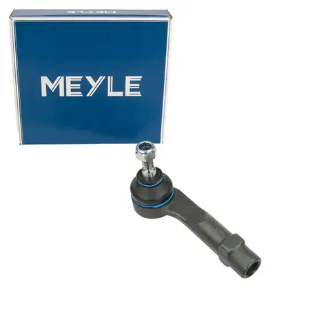 MEYLE 11-160200028 Spurstangenkopf Axialgelenk CITROEN C4 Picasso vorne links 3817.71