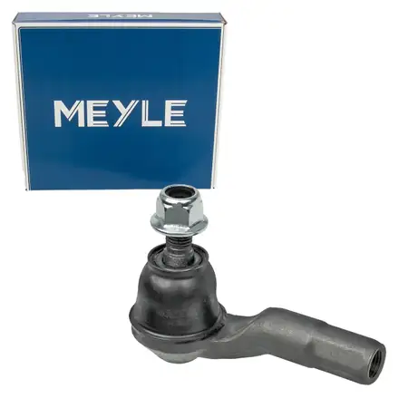 MEYLE 1160200009 Spurstangenkopf VW Polo 5 AUDI A1 8X SEAT Ibiza 4 Fabia 3 vorne links