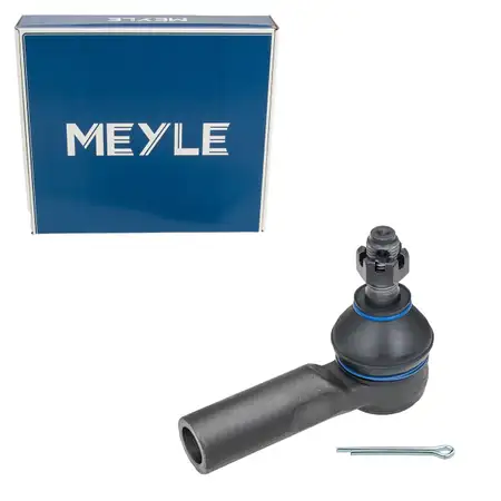 MEYLE 30-160200007 Spurstangenkopf Axialgelenk TOYOTA Corolla E8-12 Rav4 Yaris P1 vorne