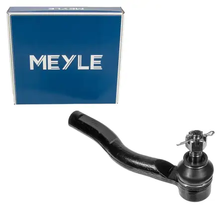 MEYLE 30-160200000 Spurstangenkopf Axialgelenkkopf TOYOTA Yaris P1 P2 Vorderachse links