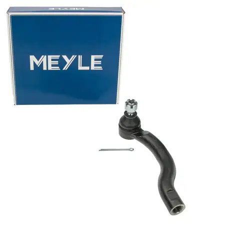 MEYLE 30-160200021 Spurstangenkopf TOYOTA Rav4 3 + 4 LEXUS NX Z1 Vorderachse links