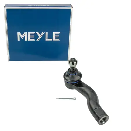 MEYLE 30-160200133 Spurstangenkopf Axialgelenkkopf TOYOTA Rav4 2 Vorderachse rechts