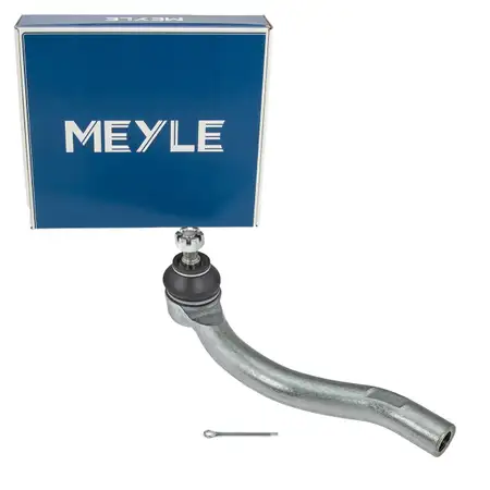 MEYLE 31-160200015 Spurstangenkopf Axialgelenkkopf HONDA Accord 7 Vorderachse links