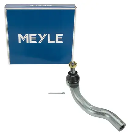 MEYLE 31-160200035 Spurstangenkopf Axialgelenkkopf HONDA Accord 8 Civic IX vorne links