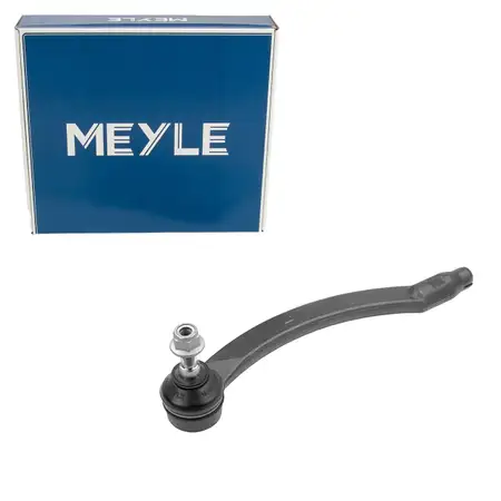 MEYLE 3160200019 Spurstangenkopf Axialgelenkkopf MINI R50 R53 R52 vorne links 32136761559