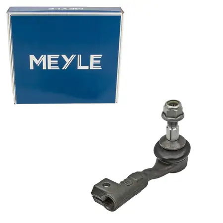 MEYLE 3160200052 Spurstangenkopf BMW 2er G42 3er G20/21 4er i4 G22/23/26 vorne rechts