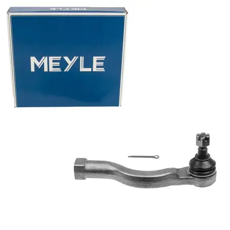 MEYLE 32-160200036 Spurstangenkopf Axialgelenk FIAT Fullback MITSUBISHI L200 vorne rechts