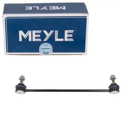 MEYLE 31-160600054 Koppelstange Stabilisator HONDA Jazz 1 GD vorne rechts 51320-SAA-J01