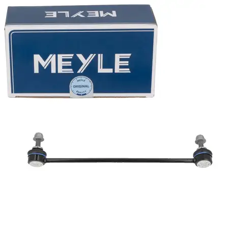 MEYLE 31-160600055 Koppelstange Stabilisator HONDA Jazz 1 GD vorne links 51321-SAA-J01