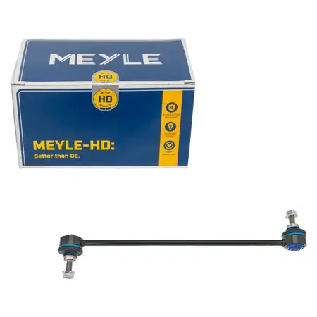 MEYLE HD 33-160600017/HD VERST&Auml;RKT Koppelstange SUZUKI Baleno FW EW vorne 42420M68P00