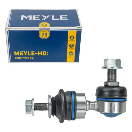 MEYLE HD 35-160600044/HD VERST&Auml;RKT Koppelstange MAZDA 3 BL Hinterachse B37F-28-170