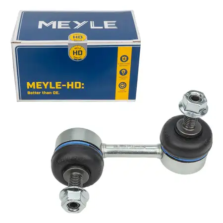 MEYLE HD VERST&Auml;RKT Koppelstange JEEP Compass MK49 Patriot MK74 DODGE Caliber Hinterachse