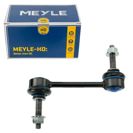 MEYLE HD 53-160600017/HD Koppelstange LAND ROVER Range Rover Sport 1 hinten RGD500140