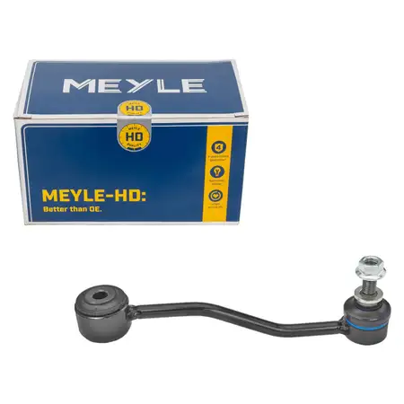 MEYLE HD 57-160600024/HD VERST&Auml;RKT Koppelstange JEEP Wrangler 4 JL Hinterachse 68293034AA