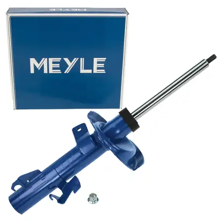 MEYLE 5266230007 Sto&szlig;d&auml;mpfer VOLVO V50 S40 2 C70 2 C30 vorne links