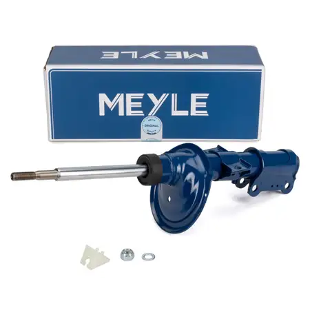 MEYLE 5266230003 Sto&szlig;d&auml;mpfer Federbein Gasdruck VOLVO V70 2 XC70 1 S60 1 S80 1 vorne