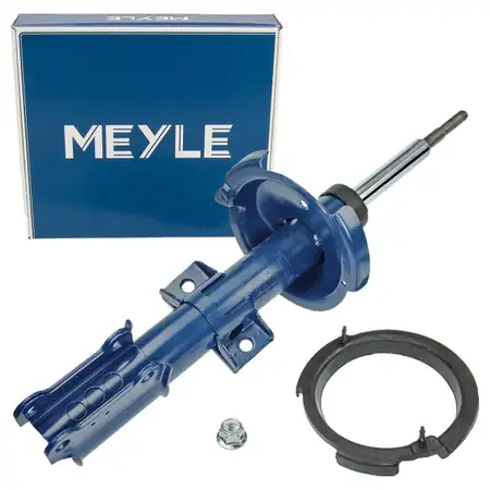 MEYLE 5266230010 Sto&szlig;d&auml;mpfer Federbein Gasdruckd&auml;mpfer VOLVO XC90 1 vorne 31304066