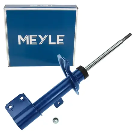 MEYLE 11-266230003 Sto&szlig;d&auml;mpfer Federbein Gasdruck CITROEN C4 1 PEUGEOT 307 vorne 5202.WN