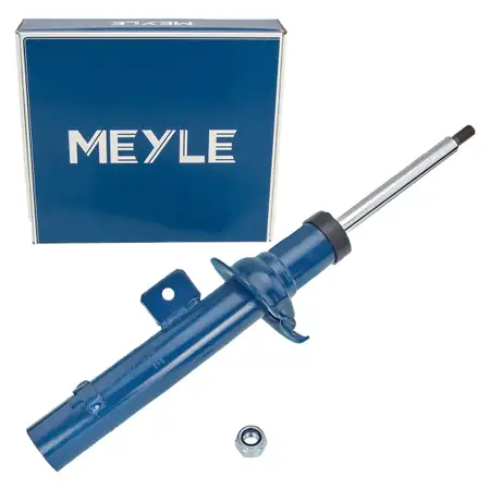 MEYLE 11-266230026 Sto&szlig;d&auml;mpfer Federbein PEUGEOT 406 8B 8E/F 8C vorne links 5202.Z4