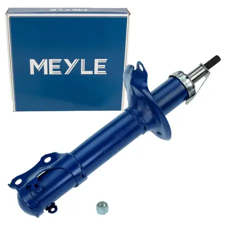 MEYLE 1266230001 Sto&szlig;d&auml;mpfer Federbein VW Passat B3/B4 Vorderachse 357413031S