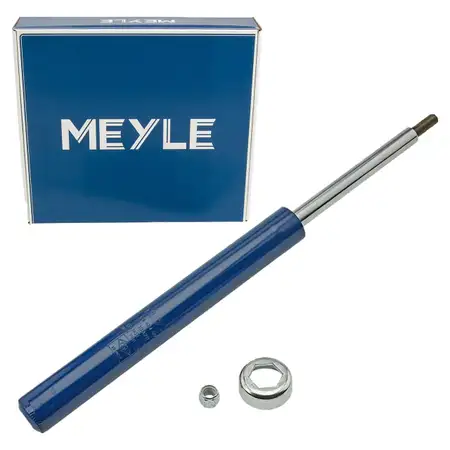 MEYLE 1266240005 Sto&szlig;d&auml;mpfer Federbein VW Passat B1 B2 AUDI 80 B2 B3 90 B2 B3 vorne