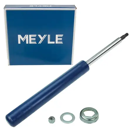 MEYLE 1266240001 Sto&szlig;d&auml;mpfer Federbein AUDI A6 C4 V8 100 C3 C4 200 C3 C4 vorne 443413031G