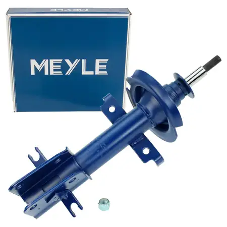 MEYLE 16266130000 Sto&szlig;d&auml;mpfer Federbein RENAULT Laguna 2 vorne 8200657100