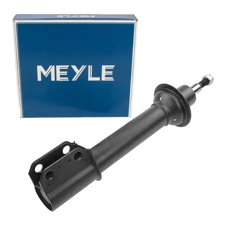 MEYLE 16266130008 Sto&szlig;d&auml;mpfer Federbein RENAULT Megane 1 vorne 543021082R