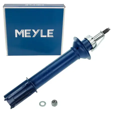 MEYLE 16266230009 Sto&szlig;d&auml;mpfer Federbein RENAULT Megane 1 Scenic 1 vorne 543024308R