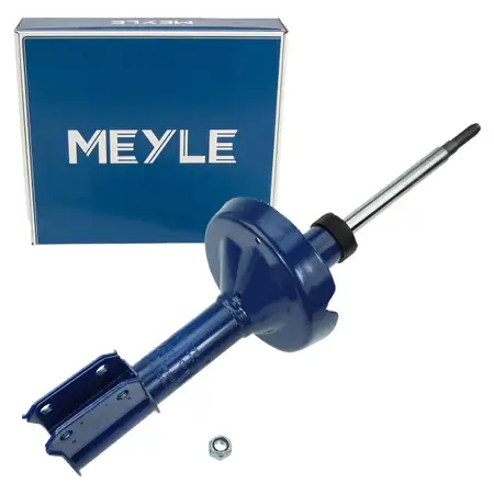 MEYLE 16266230010 Sto&szlig;d&auml;mpfer Federbein RENAULT Clio 2 Thalia 1 2 Twingo 2 vorne