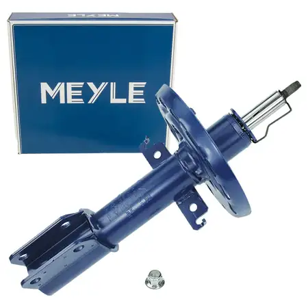 MEYLE 16266230015 Sto&szlig;d&auml;mpfer Federbein RENAULT Megane 3 vorne 543020008R