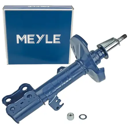 MEYLE 30-266230012 Sto&szlig;d&auml;mpfer Federbein TOYOTA Corolla E12 vorne links 48510-80103