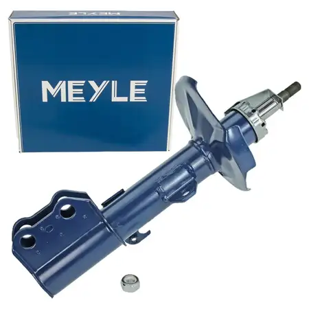 MEYLE 30-266230016 Sto&szlig;d&auml;mpfer Federbein TOYOTA Corolla Verso vorne links 48520-09831