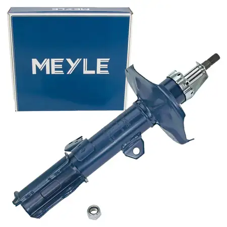 MEYLE 30-266230018 Sto&szlig;d&auml;mpfer Federbein TOYOTA Avensis T25 Vorderachse links 48520-09860